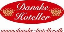 danskehoteller