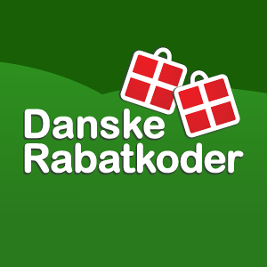 danskerabatkoder-logo-300.png