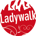 logo_ladywalk