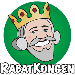 rabatkongen_logo_300