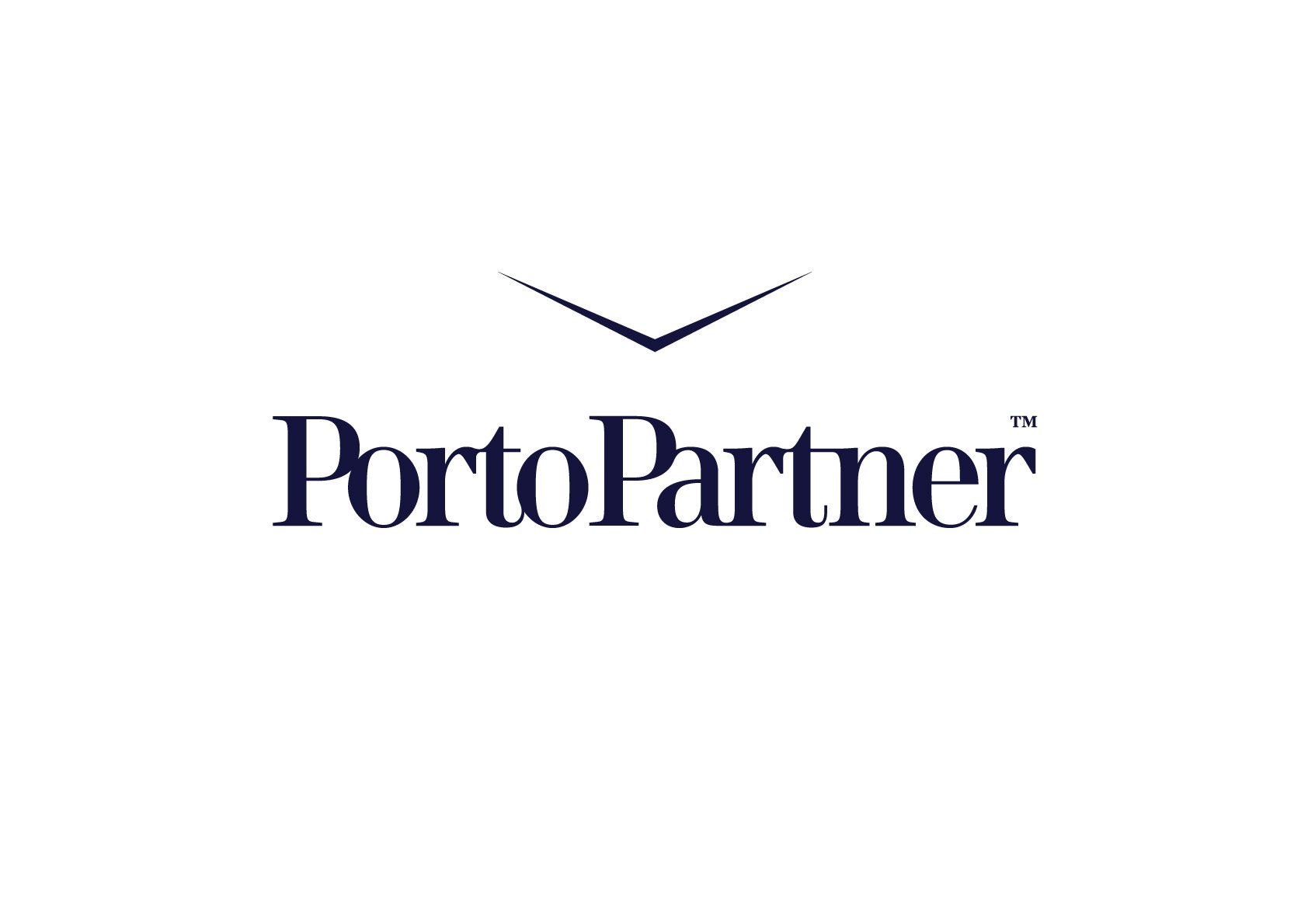 PortoPartner_logo_Blue_RGB