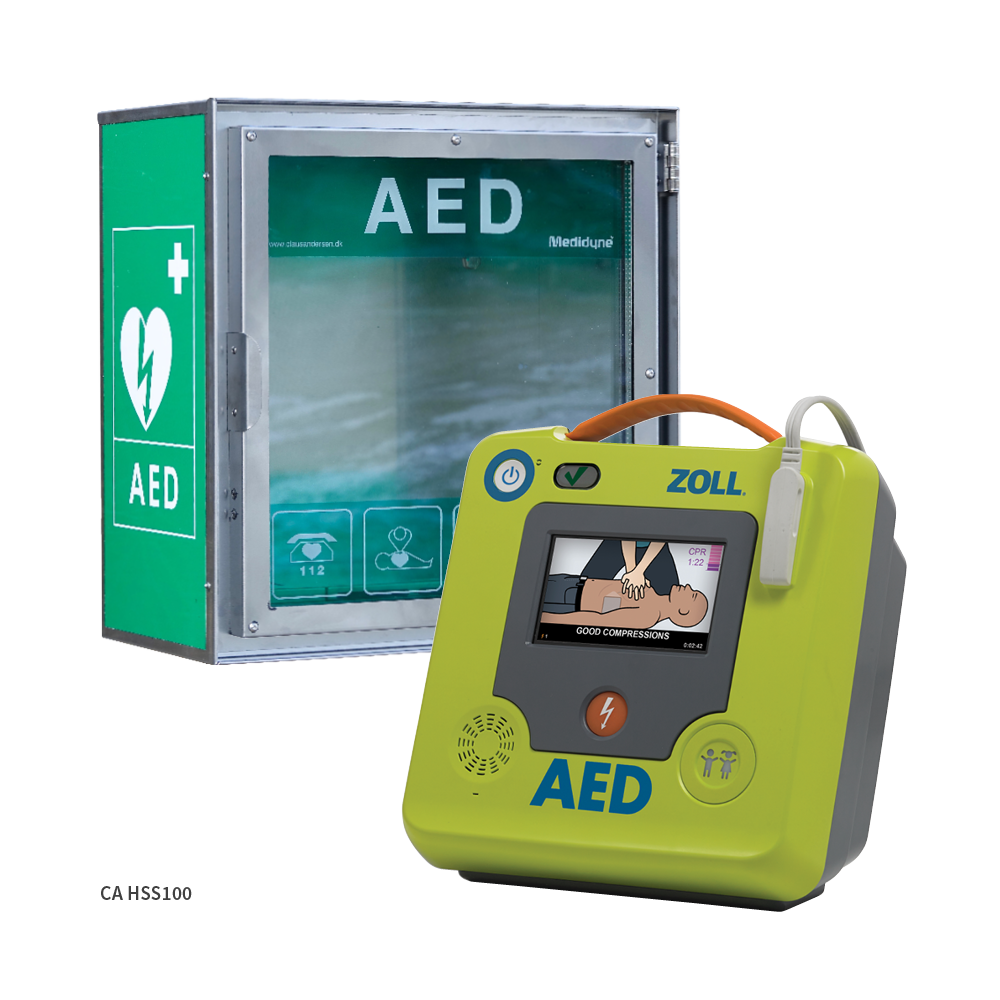 AED-3-semiCA-HSS100_1