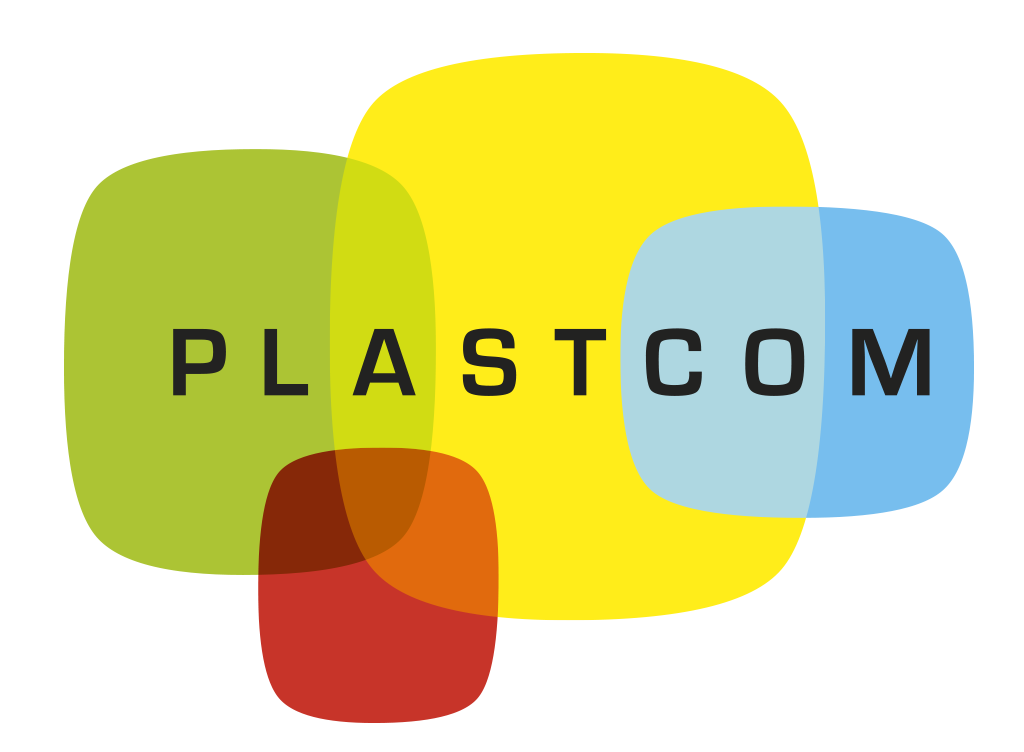 Plastcom_logo_transp