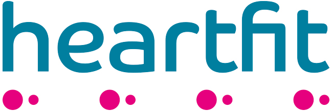heartfit_logo