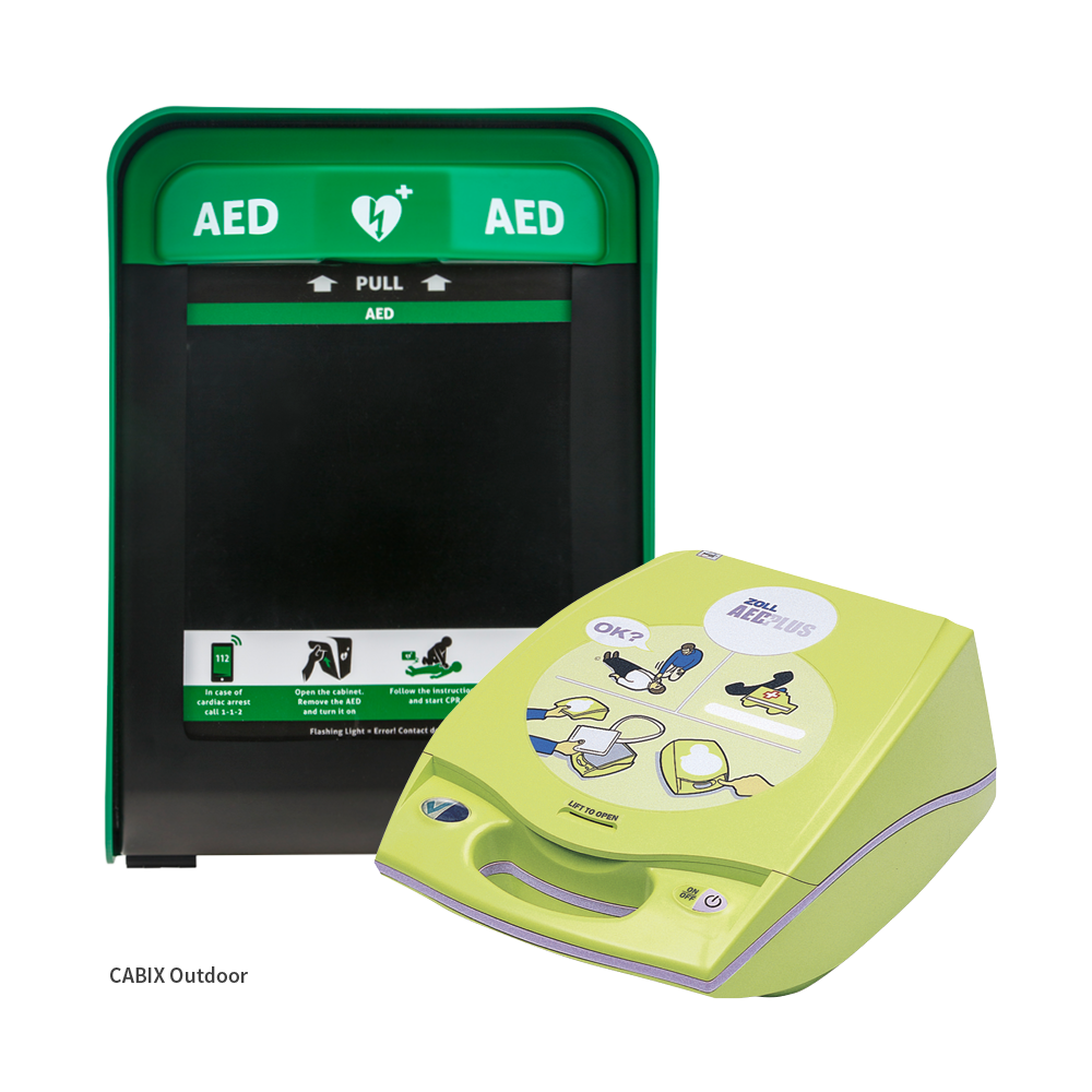 pakke_ZOLL-AED-Plusskab