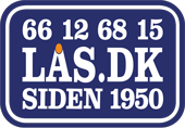 www.laas.dk