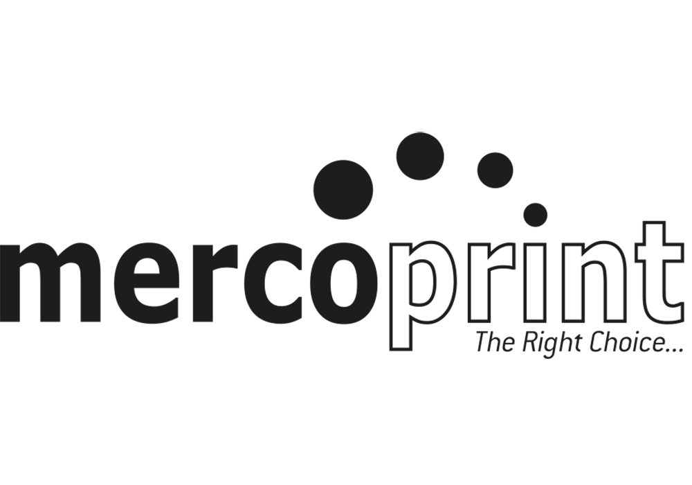 Mercoprint