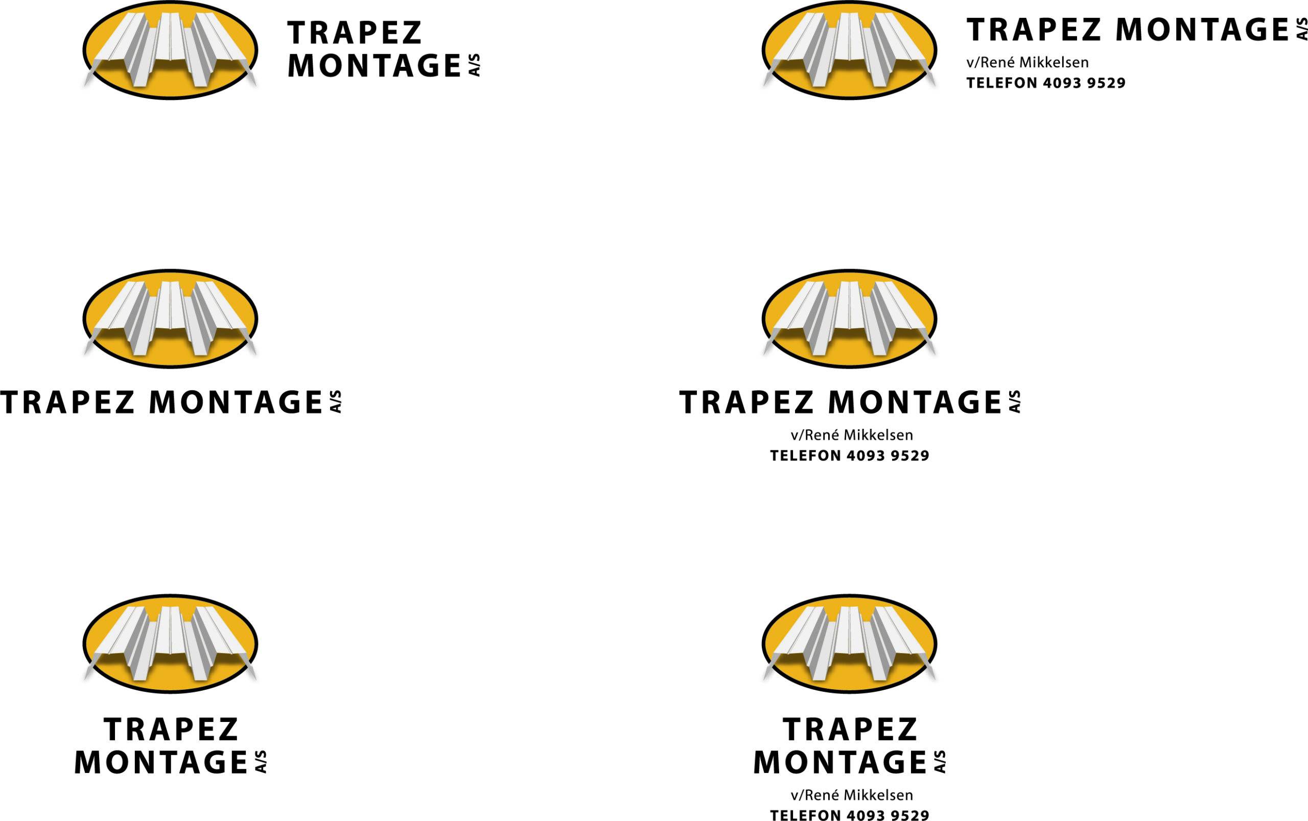 Trapez Montage logoark outline_m_AS