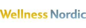 WellnessNordic-logo