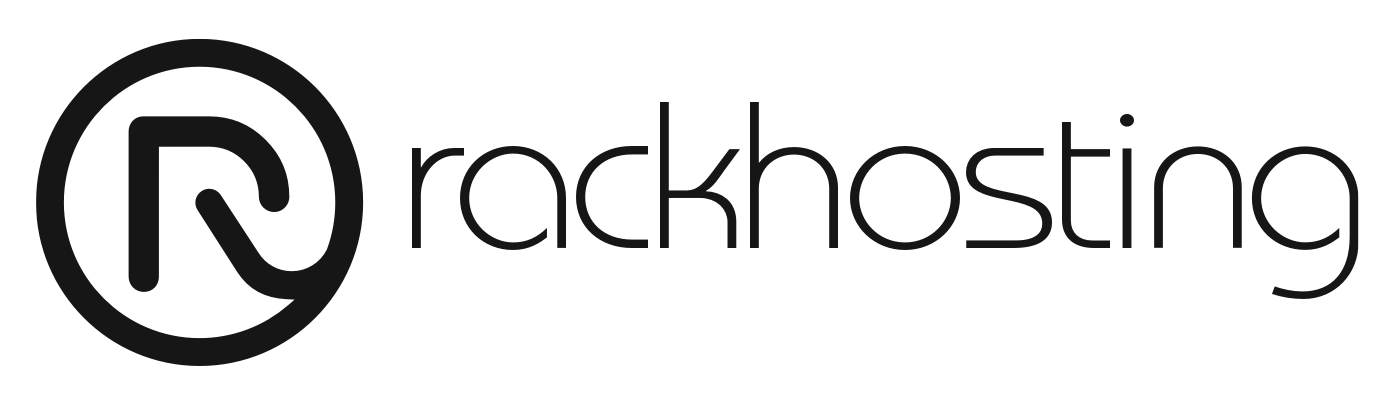 rackhosting_logo_web