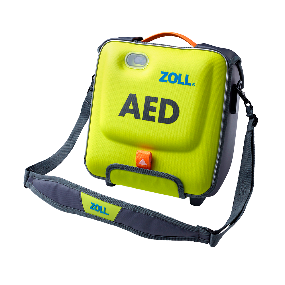 8000001250_AED-3-carry-bag-1