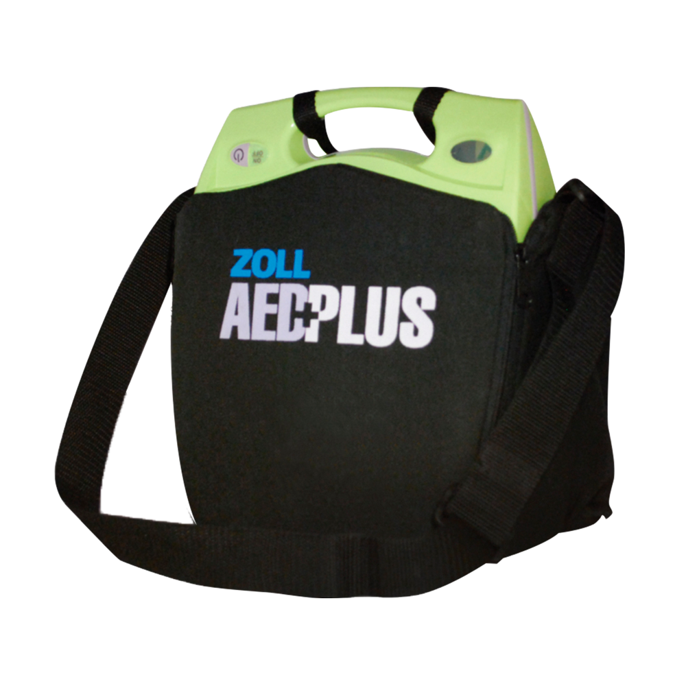 8000080201_AED-Plus-carry-bag-2