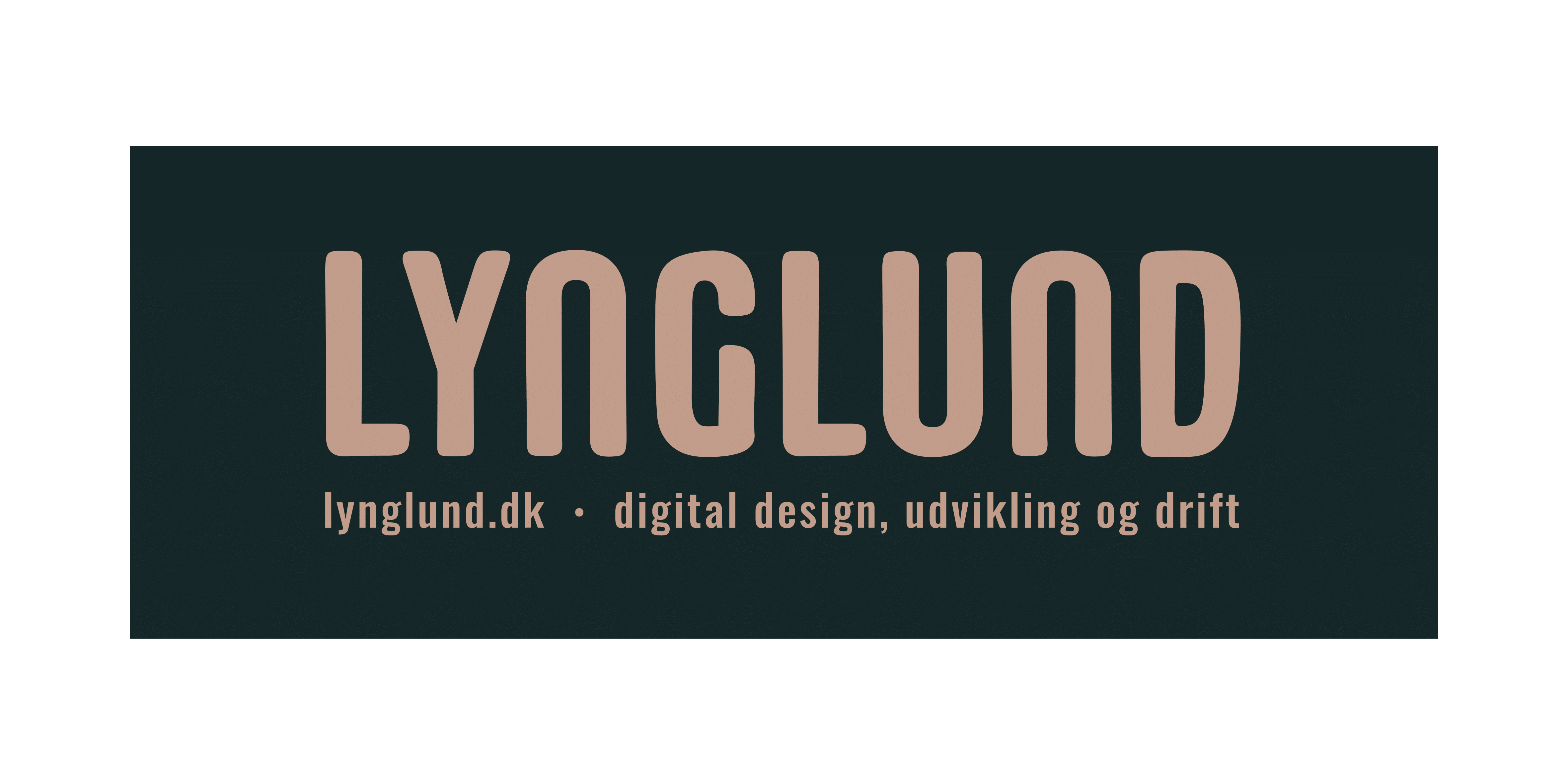 Lynglund-1