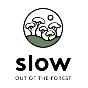 SLOW-Logo-300x300