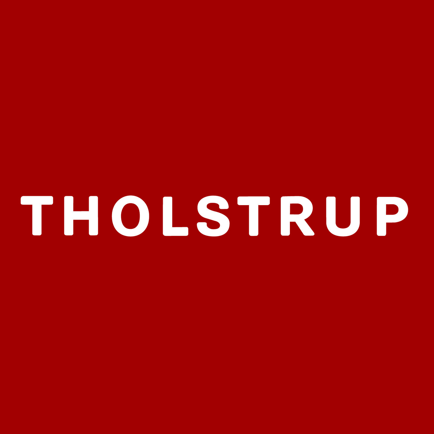 Tholstrups logo til tracing 2