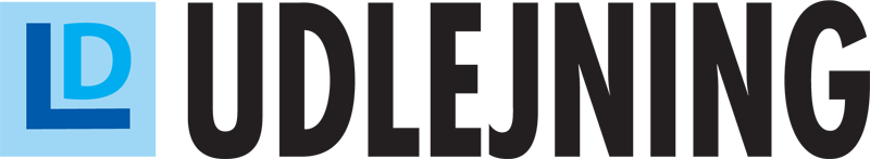LD-Udlejning-Logo