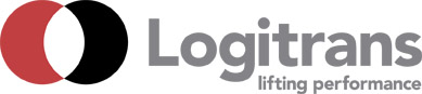 public,Logo