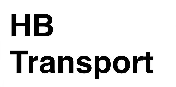 hb transport