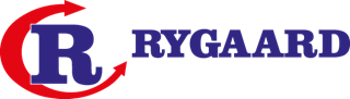 logo-rygaard-transport-logistic-as