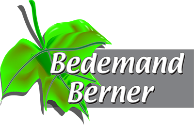 Berner logo (002)