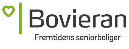 Logo-Bovieran-cmyk_m-slogan
