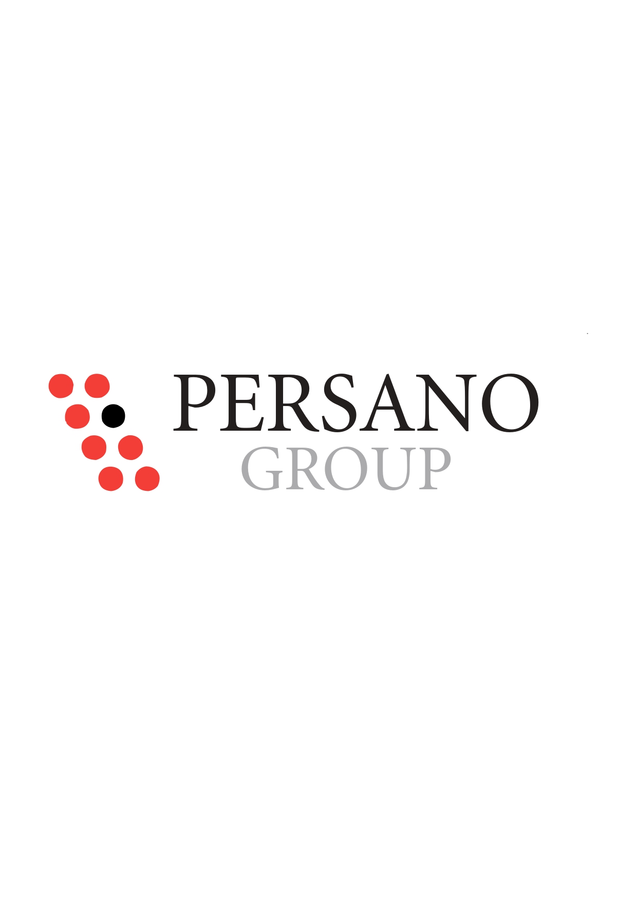 Persano_Group_logo_page-0001
