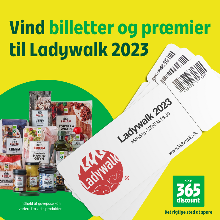 ladywalk 2023 (2)