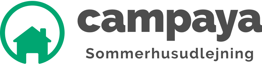 Campaya Logo - Lead text Jade-Green_Jesper (2)