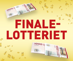 Finalelotteri23_300x250_1