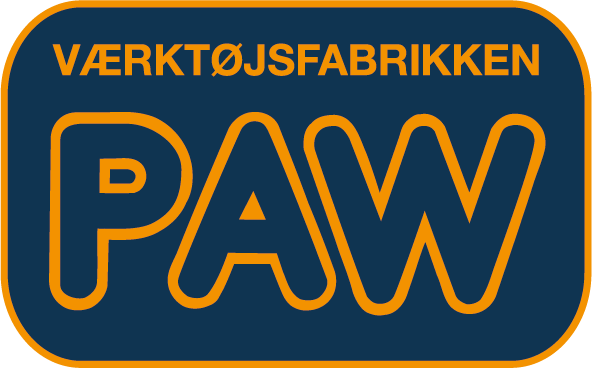 PAW_logo_ok