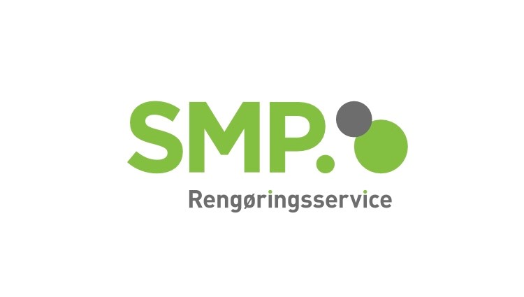 SMP Rengøringsservice
