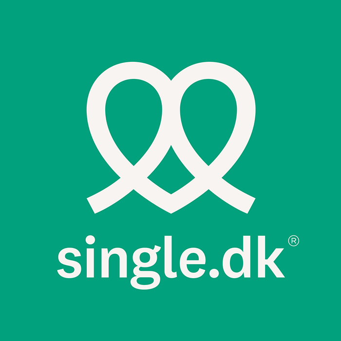 single.dk