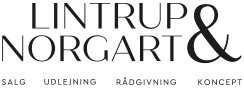 lintrup-norgart-logo