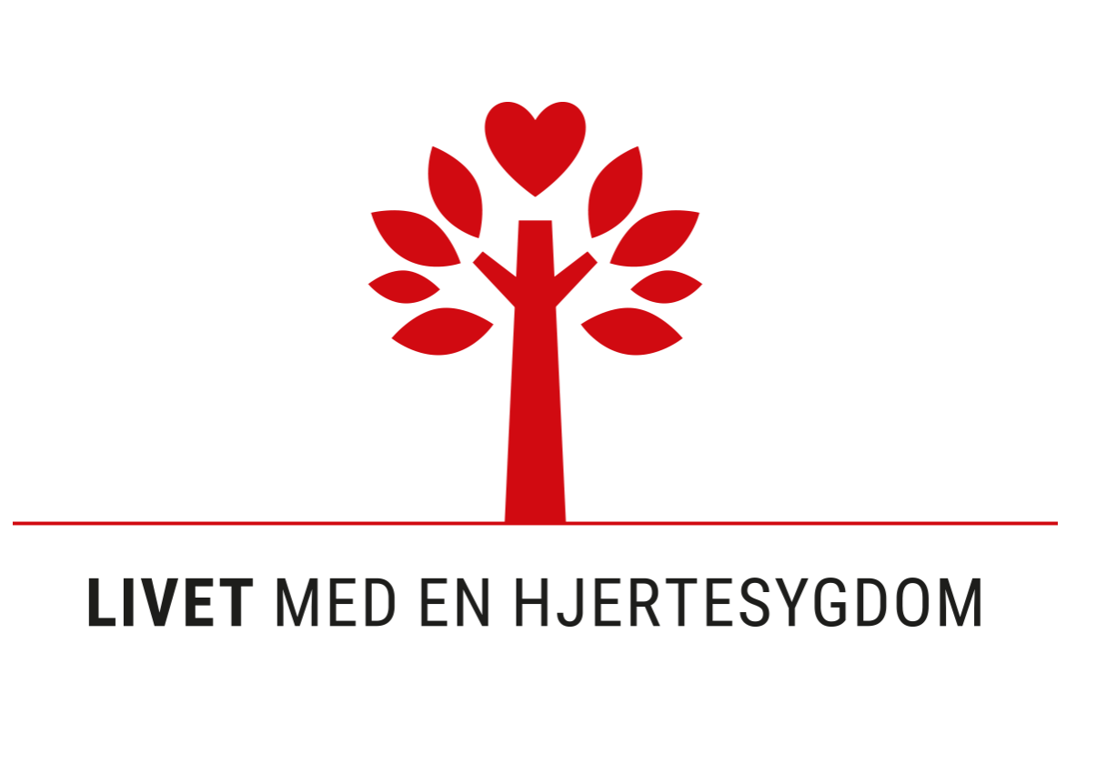 LMH_logo4